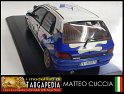 2005 - 26 Renault Clio Williams - Norev 1.18 (6)